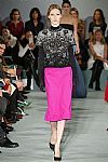 2016 Fall Winter', 'Oscar De La Renta', 'Full Length', 'DELARENTA_WCFF16_170.JPG