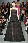 2016 Fall Winter', 'Oscar De La Renta', 'Full Length', 'DELARENTA_WCFF16_173.JPG