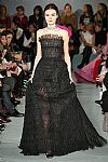 2016 Fall Winter', 'Oscar De La Renta', 'Full Length', 'DELARENTA_WCFF16_174.JPG
