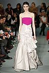2016 Fall Winter', 'Oscar De La Renta', 'Full Length', 'DELARENTA_WCFF16_177.JPG
