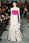 2016 Fall Winter', 'Oscar De La Renta', 'Full Length', 'DELARENTA_WCFF16_178.JPG