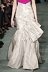 2016 Fall Winter', 'Oscar De La Renta', 'Full Length', 'DELARENTA_WCFF16_179.JPG