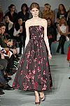 2016 Fall Winter', 'Oscar De La Renta', 'Full Length', 'DELARENTA_WCFF16_182.JPG