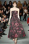 2016 Fall Winter', 'Oscar De La Renta', 'Full Length', 'DELARENTA_WCFF16_183.JPG