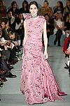 2016 Fall Winter', 'Oscar De La Renta', 'Full Length', 'DELARENTA_WCFF16_186.JPG