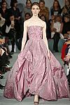 2016 Fall Winter', 'Oscar De La Renta', 'Full Length', 'DELARENTA_WCFF16_190.JPG