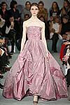 2016 Fall Winter', 'Oscar De La Renta', 'Full Length', 'DELARENTA_WCFF16_191.JPG