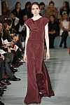 2016 Fall Winter', 'Oscar De La Renta', 'Full Length', 'DELARENTA_WCFF16_194.JPG
