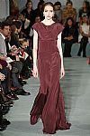 2016 Fall Winter', 'Oscar De La Renta', 'Full Length', 'DELARENTA_WCFF16_195.JPG