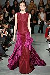 2016 Fall Winter', 'Oscar De La Renta', 'Full Length', 'DELARENTA_WCFF16_198.JPG