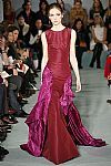 2016 Fall Winter', 'Oscar De La Renta', 'Full Length', 'DELARENTA_WCFF16_199.JPG