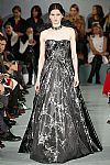 2016 Fall Winter', 'Oscar De La Renta', 'Full Length', 'DELARENTA_WCFF16_202.JPG