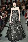 2016 Fall Winter', 'Oscar De La Renta', 'Full Length', 'DELARENTA_WCFF16_203.JPG