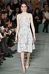 2016 Fall Winter', 'Oscar De La Renta', 'Full Length', 'DELARENTA_WCFF16_206.JPG