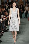 2016 Fall Winter', 'Oscar De La Renta', 'Full Length', 'DELARENTA_WCFF16_207.JPG