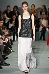 2016 Fall Winter', 'Oscar De La Renta', 'Full Length', 'DELARENTA_WCFF16_210.JPG
