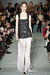 2016 Fall Winter', 'Oscar De La Renta', 'Full Length', 'DELARENTA_WCFF16_211.JPG