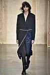 2016 Fall Winter', 'DKNY', 'Full Length', 'DKNY_WCFF16_002.JPG