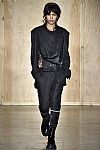 2016 Fall Winter', 'DKNY', 'Full Length', 'DKNY_WCFF16_005.JPG