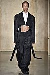 2016 Fall Winter', 'DKNY', 'Full Length', 'DKNY_WCFF16_008.JPG