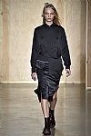 2016 Fall Winter', 'DKNY', 'Full Length', 'DKNY_WCFF16_012.JPG
