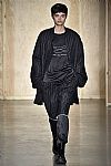 2016 Fall Winter', 'DKNY', 'Full Length', 'DKNY_WCFF16_017.JPG