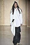 2016 Fall Winter', 'DKNY', 'Full Length', 'DKNY_WCFF16_020.JPG