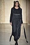 2016 Fall Winter', 'DKNY', 'Full Length', 'DKNY_WCFF16_024.JPG
