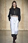 2016 Fall Winter', 'DKNY', 'Full Length', 'DKNY_WCFF16_028.JPG