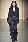 2016 Fall Winter', 'DKNY', 'Full Length', 'DKNY_WCFF16_033.JPG