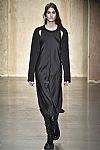 2016 Fall Winter', 'DKNY', 'Full Length', 'DKNY_WCFF16_037.JPG