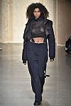 2016 Fall Winter', 'DKNY', 'Full Length', 'DKNY_WCFF16_040.JPG