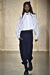 2016 Fall Winter', 'DKNY', 'Full Length', 'DKNY_WCFF16_044.JPG