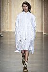 2016 Fall Winter', 'DKNY', 'Full Length', 'DKNY_WCFF16_048.JPG