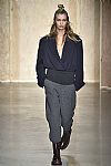 2016 Fall Winter', 'DKNY', 'Full Length', 'DKNY_WCFF16_053.JPG