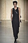 2016 Fall Winter', 'DKNY', 'Full Length', 'DKNY_WCFF16_057.JPG