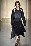 2016 Fall Winter', 'DKNY', 'Full Length', 'DKNY_WCFF16_060.JPG