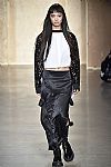 2016 Fall Winter', 'DKNY', 'Full Length', 'DKNY_WCFF16_065.JPG