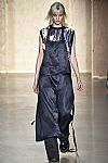 2016 Fall Winter', 'DKNY', 'Full Length', 'DKNY_WCFF16_069.JPG