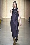 2016 Fall Winter', 'DKNY', 'Full Length', 'DKNY_WCFF16_072.JPG