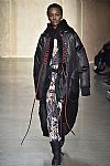 2016 Fall Winter', 'DKNY', 'Full Length', 'DKNY_WCFF16_076.JPG