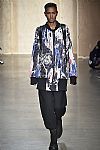 2016 Fall Winter', 'DKNY', 'Full Length', 'DKNY_WCFF16_080.JPG