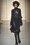 2016 Fall Winter', 'DKNY', 'Full Length', 'DKNY_WCFF16_085.JPG