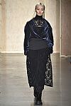 2016 Fall Winter', 'DKNY', 'Full Length', 'DKNY_WCFF16_089.JPG