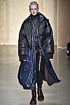 2016 Fall Winter', 'DKNY', 'Full Length', 'DKNY_WCFF16_093.JPG