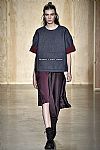 2016 Fall Winter', 'DKNY', 'Full Length', 'DKNY_WCFF16_096.JPG