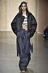 2016 Fall Winter', 'DKNY', 'Full Length', 'DKNY_WCFF16_100.JPG