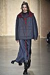2016 Fall Winter', 'DKNY', 'Full Length', 'DKNY_WCFF16_104.JPG