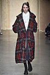 2016 Fall Winter', 'DKNY', 'Full Length', 'DKNY_WCFF16_109.JPG