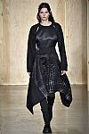 2016 Fall Winter', 'DKNY', 'Full Length', 'DKNY_WCFF16_113.JPG